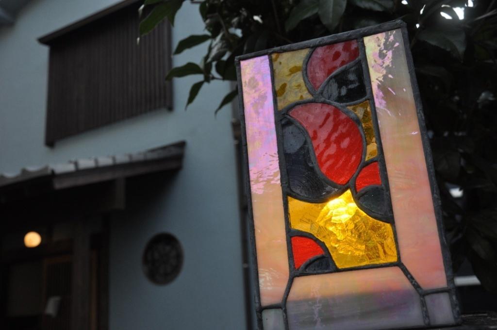 Hostel Nagasaki Kagamiya Exteriér fotografie