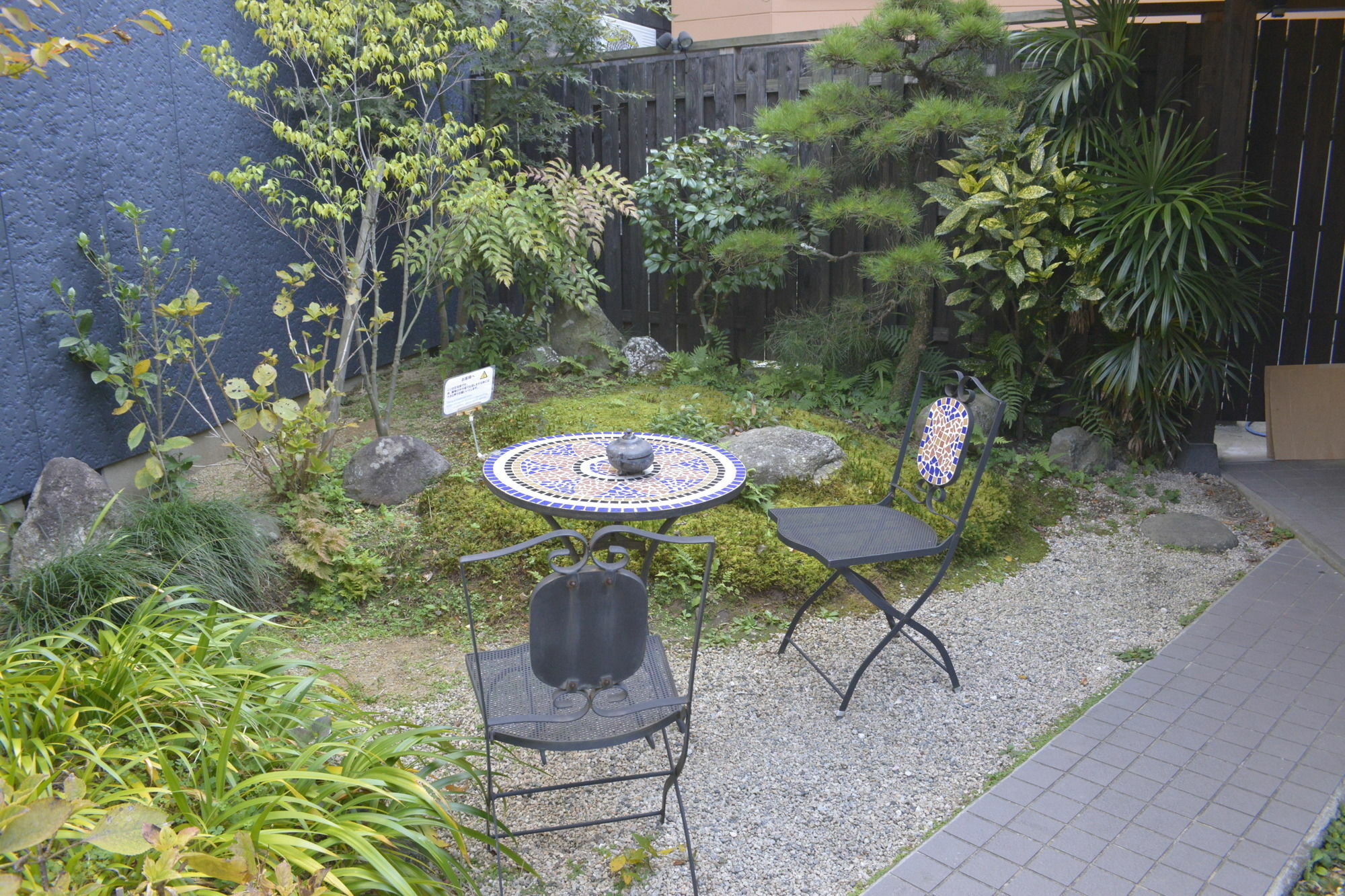 Hostel Nagasaki Kagamiya Exteriér fotografie